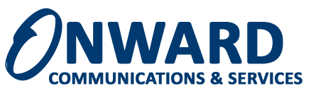 Onward Communications and Services